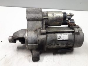 21602496 – 03L911024B – Startmotor