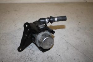 17823296 – 8E0927317E – Vakuumpumpe Bremskraftverstärker