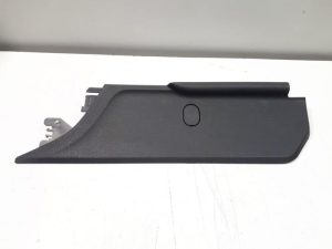 21167586 – 80B8633124PK – Middenconsoles