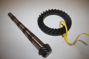 17825620 – 94517943 – Miscellaneous