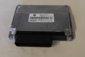 17789514 – 0AD927755AJ – Module (diversen)