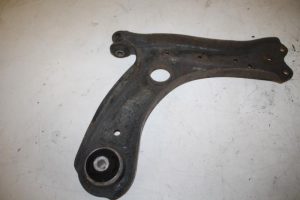 17831178 – 6R0407151F – Draagarm onder links-voor