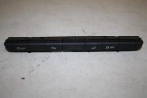 17803611 – 4G0927137H6PS – Schalter (sonstige)