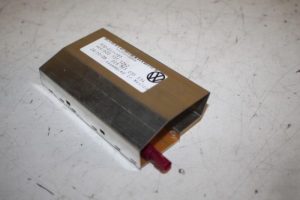 17831678 – 3C5035534 – Antenna