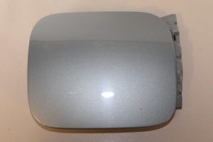 17790819 – 8L0809905A – Tankklappe