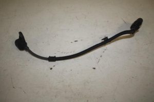 17803899 – 045957147A – Nokkenas Sensor