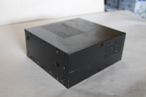 17789843 – 4D0919146 – Fernsehempfänger