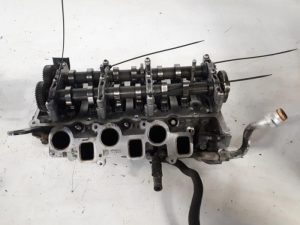 21529358 – 059103264 – Cilinderkop