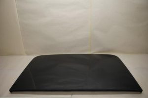 17800564 – 4G9877071A – Schuifdak Glas