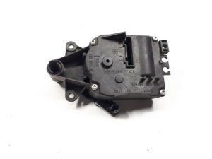 20553722 – 1J1907511A – Kachelklep Motor