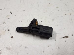 19002925 – 7H0927804 – ABS Sensor