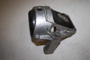 17818678 – 8K0199381KD – Engine mount