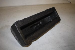 17821247 – 4M0012120E – Ablagefach