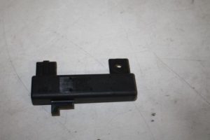 17821470 – 3D0909141E – Keyless entry antenne
