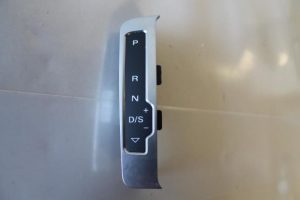 17793127 – 8R17134633Q7 – Positionsschalter Automatikgetriebe