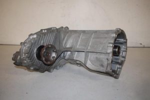 17833374 – 0BU341010Q – Automaatbak