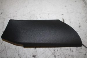 17815044 – 4M18632804PK – Dashboard deel