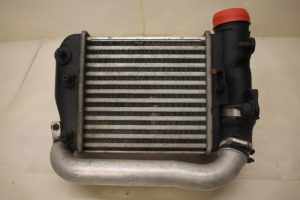 17796906 – 4F0145806E – Intercooler