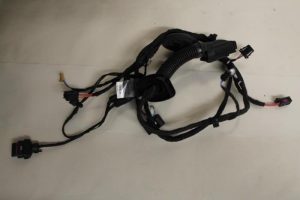 17794859 – 8R0971688D – Kabelboom