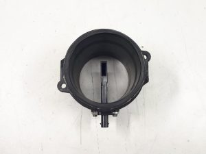 20951271 – 059906461Q – Luchtmassameter