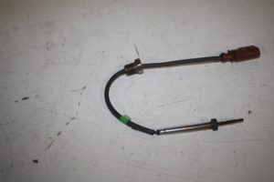 17803810 – 03L906088DR – Exhaust heat sensor