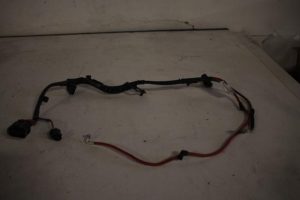 17830624 – 5Q1971111AA – Kabel (diversen)