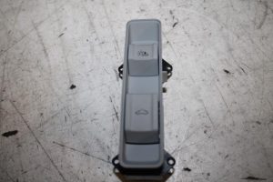 17814637 – 4M0959613BBC5 – Schuifdak schakelaar