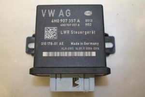 17796391 – 4H0907357A – Computer lighting module