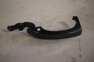 17804290 – 4H0837206B – Portiergreep 4Deurs rechts-voor