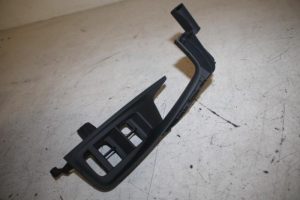 17808689 – 4H4959515A6PS – Support (miscellaneous)