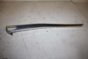 17823939 – 4KE867102C3Q7 – Sierstrip