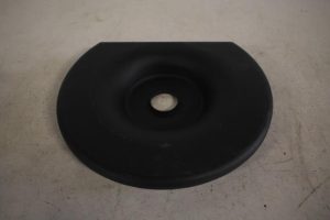 17806337 – 4G0012116 – Afdekplaat diversen