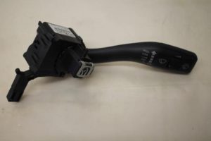 17801897 – 8P0953519F9B9 – Wiper switch