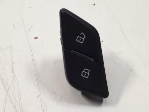 20928446 – 4M2962108A5PR – Centrale deurvergrendeling Schakelaar