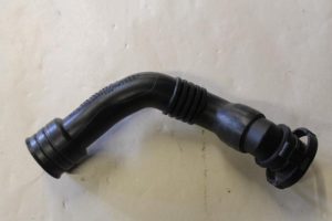 17786439 – 038103493N – Slang (diversen)