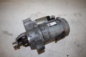 17821072 – 06H911024B – Startmotor