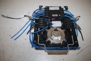 17810158 – 4H0881879N – Stoelmotor