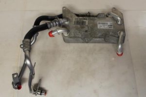 17794036 – 8R0317021 – Oliekoeler