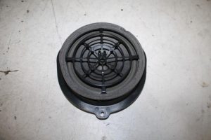 17824913 – 8W5035411 – Luidspreker