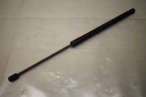 17800435 – 4G9827552B – Gasdämpfer links hinten