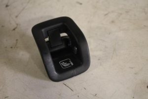 17830691 – 4M8887233A4PK – Diversen