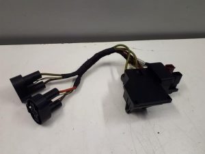 21166161 – 4H0971284 – Kabel (sonstige)