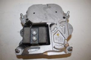 17802069 – 4G0399153T – Getriebe Halterung