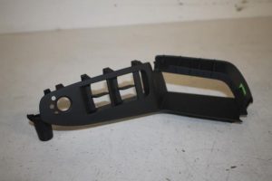 17805214 – 8K1867171D7PE, 8K1867171D – Handgreep