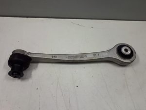 21397734 – 4H0407505E – Draagarm links-voor