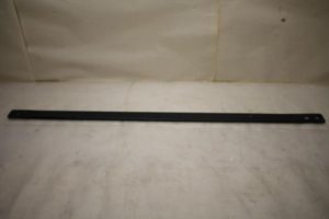 17797685 – 8P7806494B – Steun (diversen)