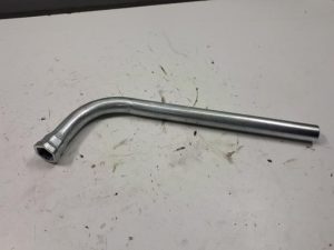 18884442 – 8N0012219 – Wheel brace