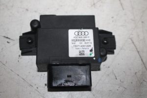 17813669 – 4G0906093H – Miscellaneous