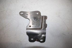 17827367 – 4M0971502AC – Steun (diversen)