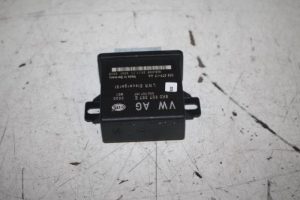 17811336 – 8K0907357E – Computer Verlichting